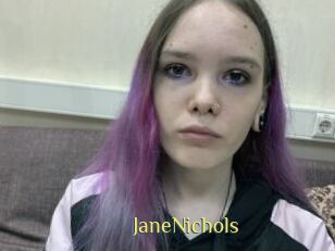 JaneNichols