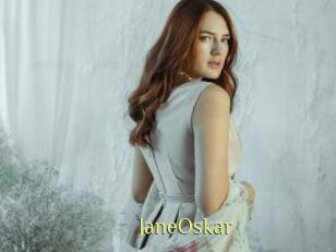 JaneOskar
