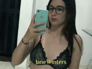 JaneWinters