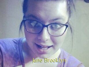 Jane_Brooklyn
