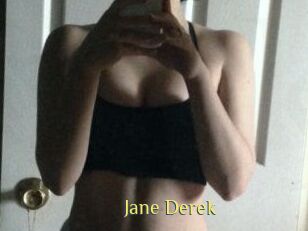Jane_Derek