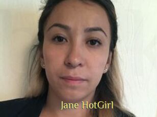 Jane_HotGirl