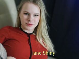 Jane_Shiny