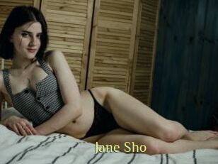 Jane_Sho