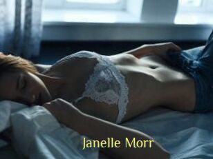 Janelle_Morr