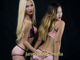 JanelyaaaKamilla