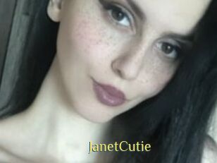 JanetCutie