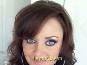 JanetMason