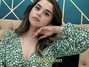 JanetMoon