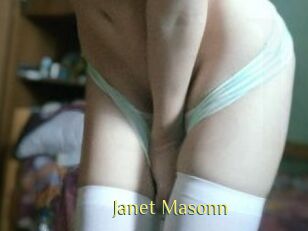 Janet_Masonn