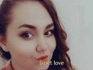 Janet_love
