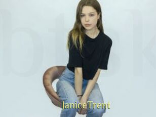 JaniceTrent