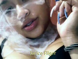 Janice_Filger