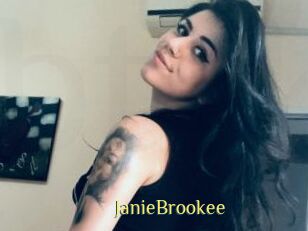 JanieBrookee