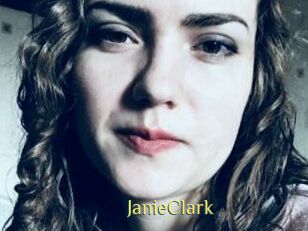 JanieClark