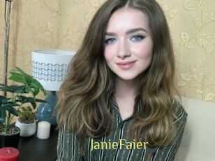 JanieFaier