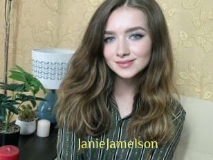 JanieJamelson