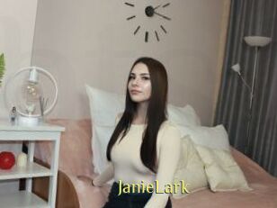 JanieLark
