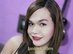 JanineCullen