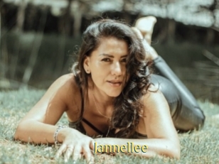 Jannellee