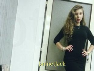 JannetJack