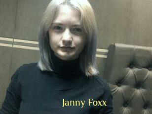 Janny_Foxx