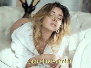 JaquelineVannier