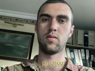 Jared199