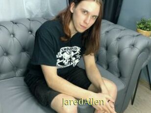 JaredAllen