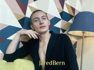 JaredBern