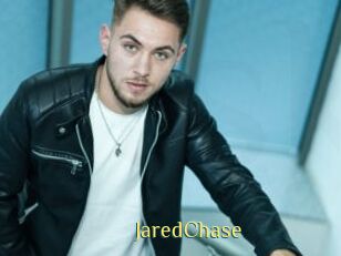 JaredChase