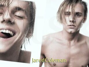 JaredColeman