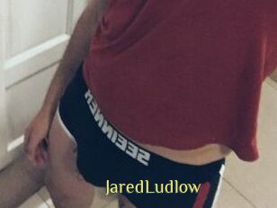 JaredLudlow