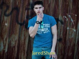 JaredShaw