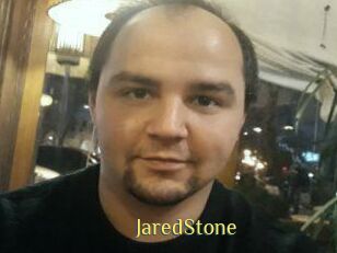 JaredStone