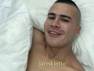 Jared_letto