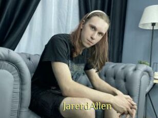 JarerdAllen