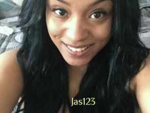 Jas123