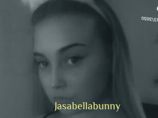 Jasabellabunny
