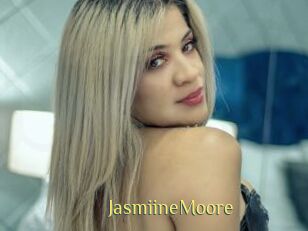 JasmiineMoore