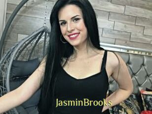 JasminBrooks