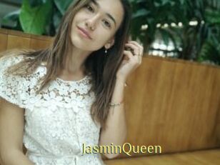 JasminQueen