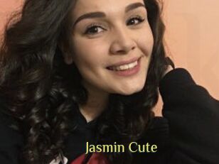 Jasmin_Cute