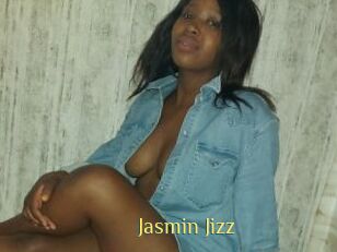 Jasmin_Jizz