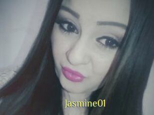 Jasmine01