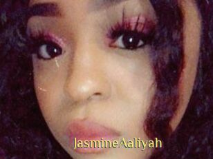 JasmineAaliyah
