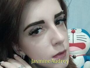 JasmineAudrey