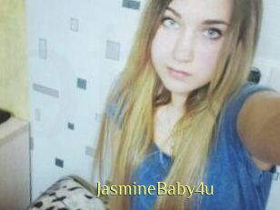 JasmineBaby4u