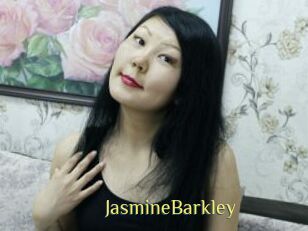 JasmineBarkley