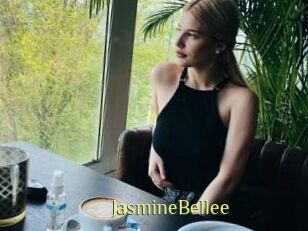 JasmineBellee